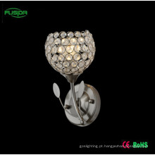 New Design Europeu Enery Saving parede lâmpada Wall Light